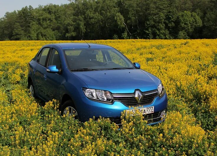 Ренаулт Логан. Жёлтый Рено Логан 2. Рено Логан 1. Рено Логан 2.0. Renault продали