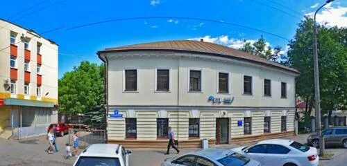Втб банк шатура. Банк втб великий новгород. Ломоносова 15 великий новгород на карте. Втб великий новгород ломоносова режим. Банк втб, воронеж, площадь ленина, 3.