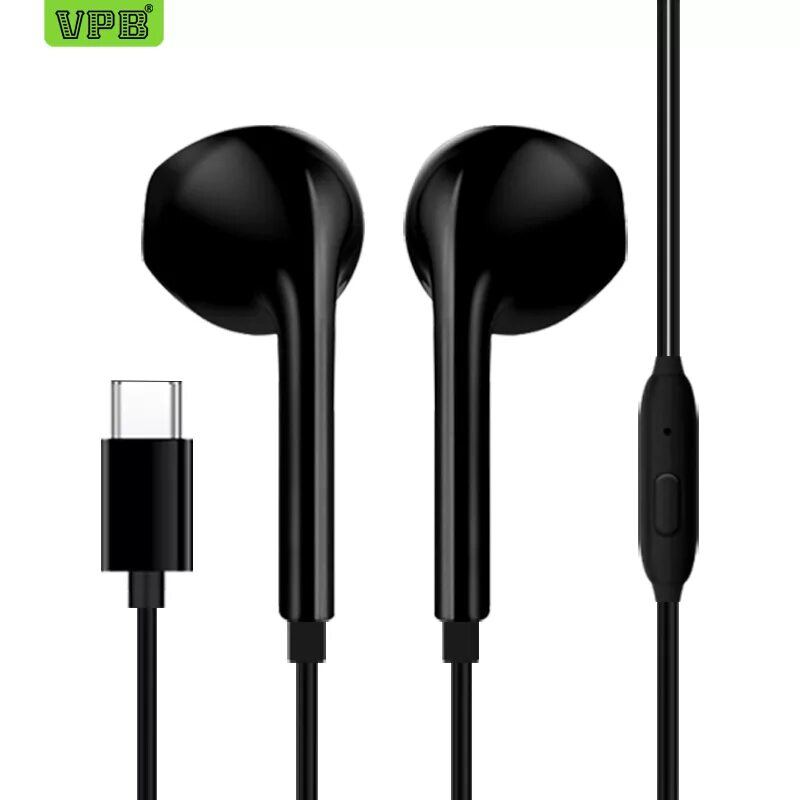 Гарнитура usb c. Наушники сяоми type c. наушники проводные usb type c. наушники проводные с тайп си. проводные наушники xiaomi type-c.