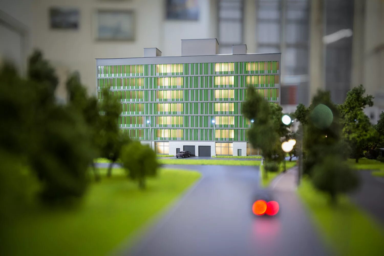 C1q, c1r, c1s. К-комплекс (k-complex). Жк q-мир санкт-петербург. Офис с макетом города. Q complex.