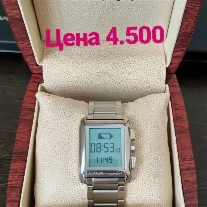 часы аль фаджр. расписание намаза в астрахани. фаджр махачкала. Alfajr wb20 72. фаджр махачкала.