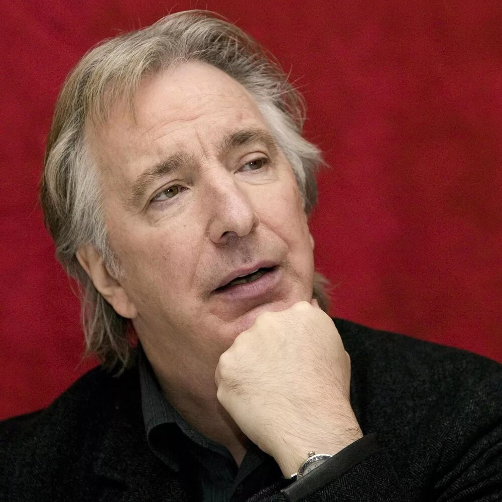 Алан рикман 2016. Алан рикман. Алан рикман фото. Actor alan. Actor alan.