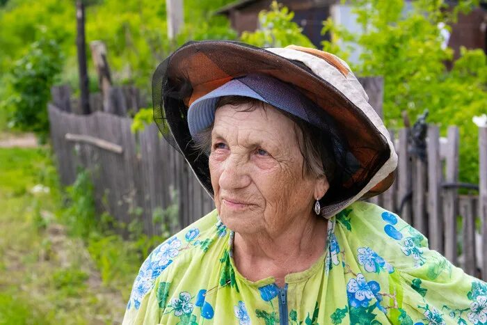 Меня волнуют бабки и их умножение. Баба Маша. Большие бабушки. Бабушка Маша. Баба Маша фото.