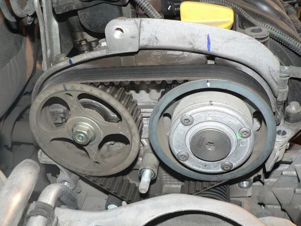 Грм fluence. Грм рено меган 2 1.6. фазорегулятор рено меган 2 1.6. фазорегулятор рено дастер 1.6. фазорегулятор меган 2.
