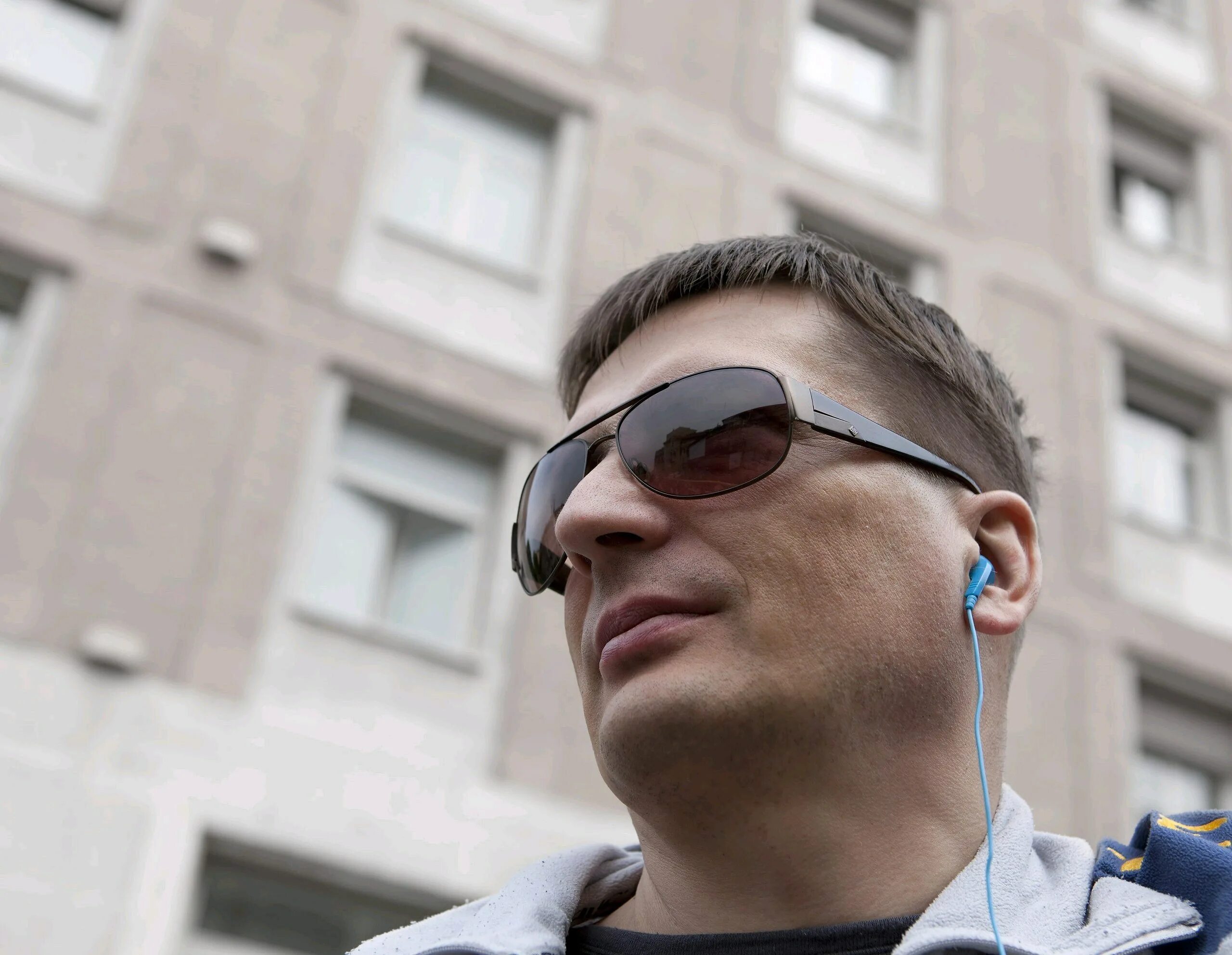 Красивый парень 35 лет. Руслан фадеев. Владимир николаев красноярск. Влад новиков. Андрей ульянов рязань.