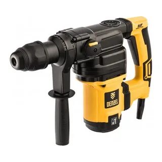 Перфоратор sds max 10 дж