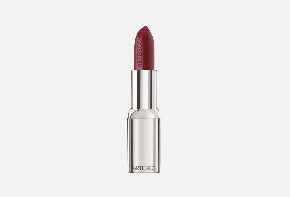 Помада для губ artdeco. Artdeco помада High Performance 469 Rose Quartz. Artdeco High Performance Lipstick свотч. Artdeco High Performance Lipstick 430. Artdeco High Performance 505 Boysenberry.