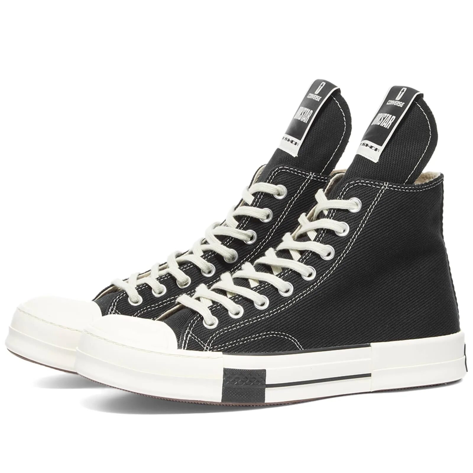Кеды rick owens converse. Рик овенсы кроссовки. Кеды rick owens drkshdw ramones. Converse x drkshdw turbodrk chuck 70. Rick owens drkshdw кеды.