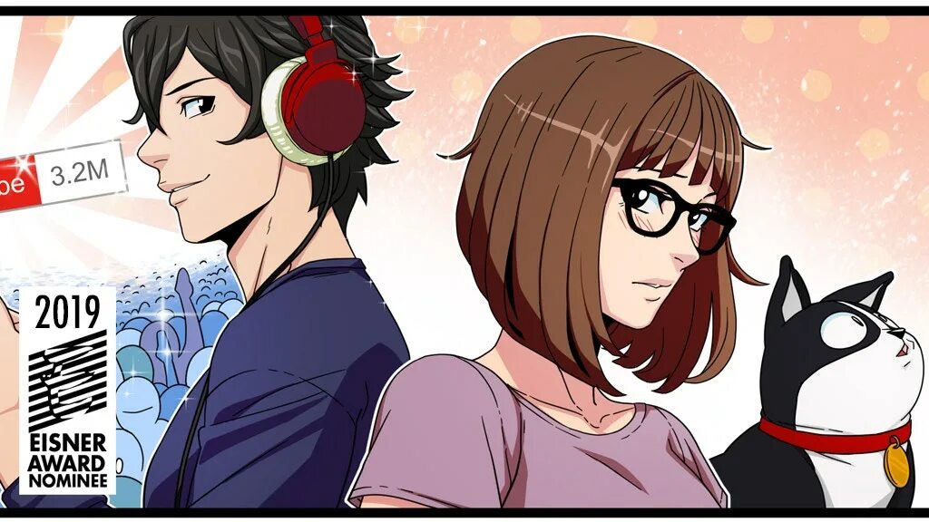 Lets play read. 1 плюс 1 манхва. webtoon (platform). 1 plus 1 manhwa. let&#039;s play.