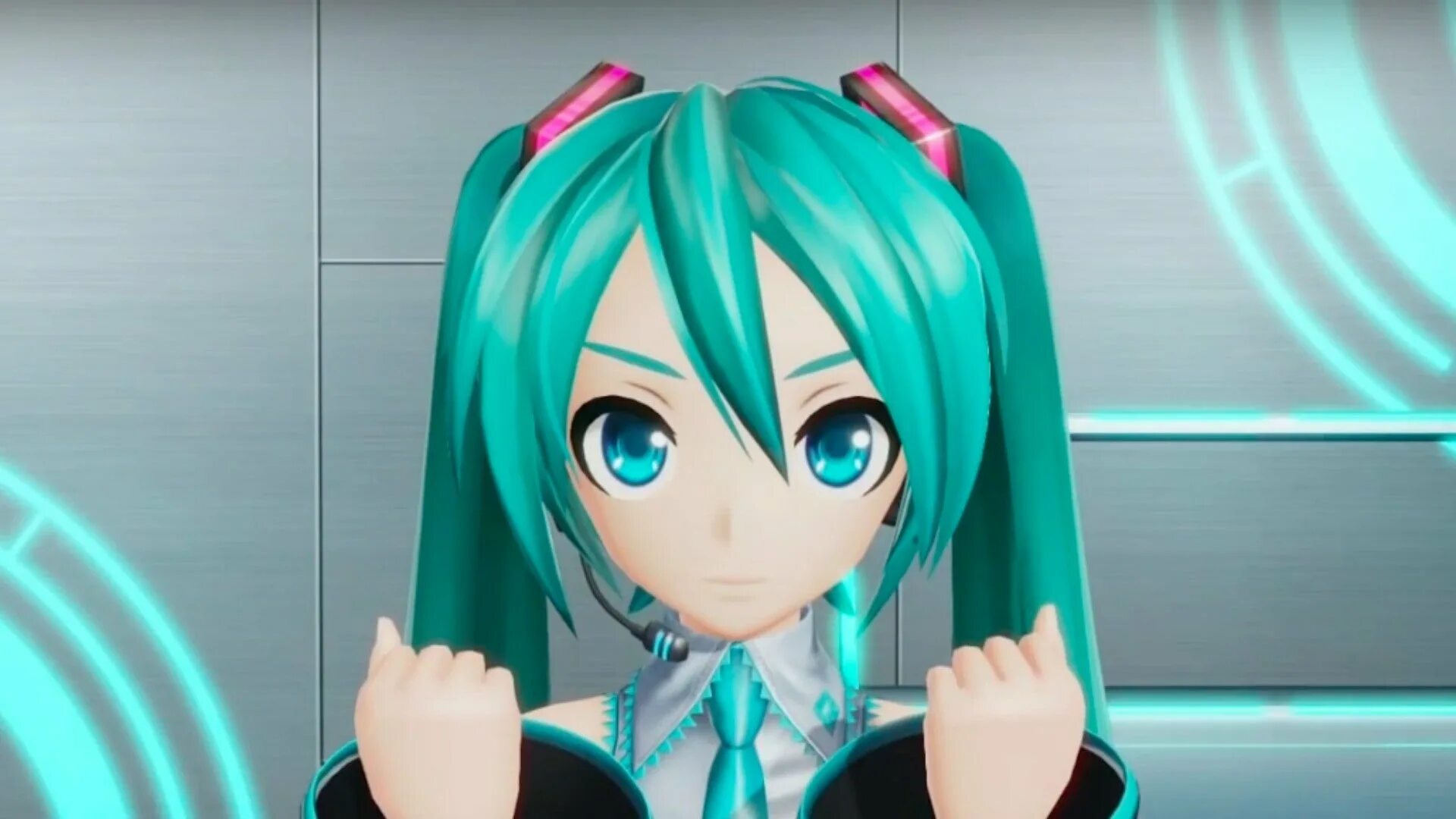 Hatsune miku project diva. Мику project diva x. хатсуне мику проект дива. хацунэ мику: проект diva.