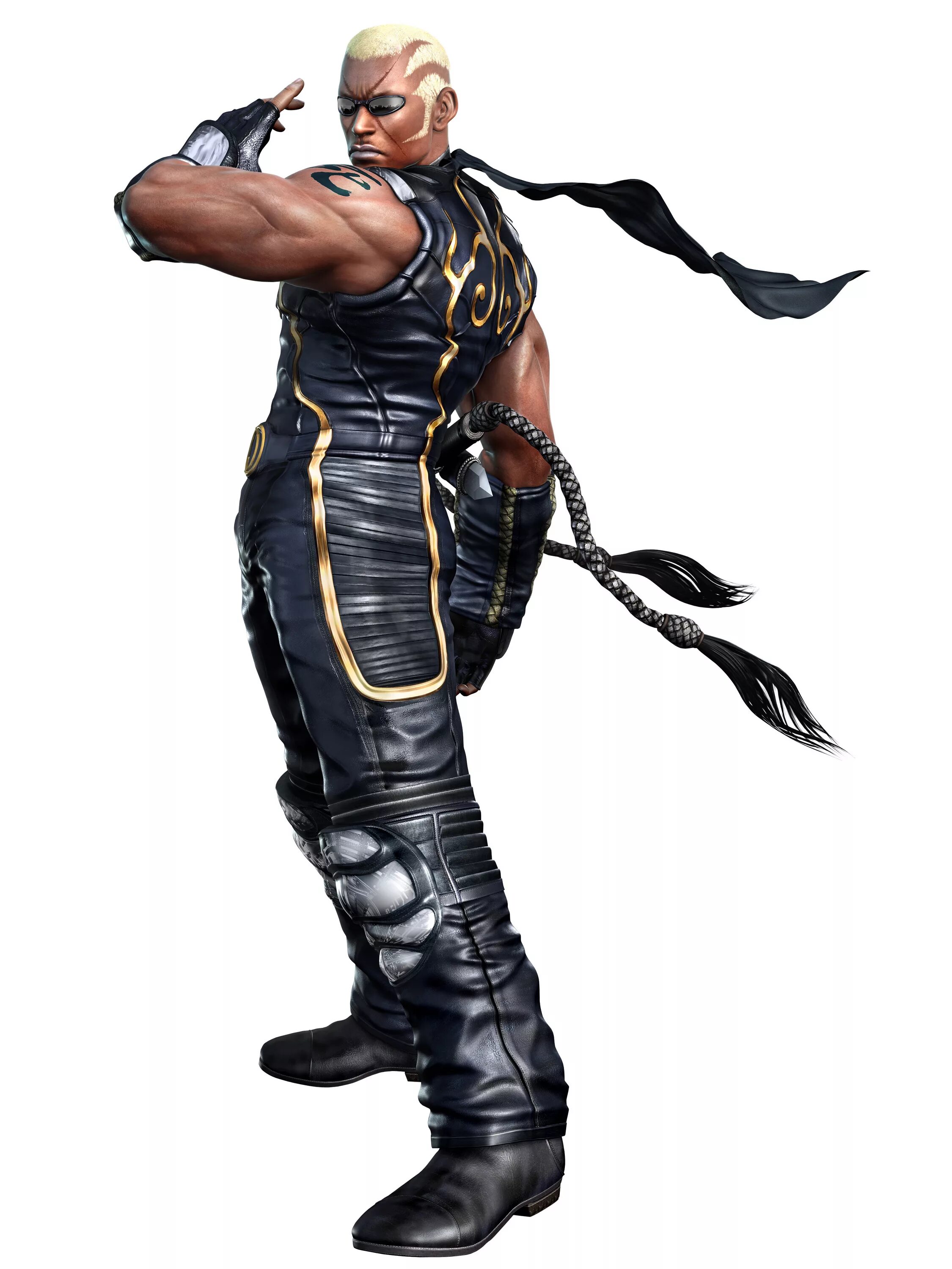 Персонажи текина. Рейвен теккен 6. Теккен 6. Теккен 6 персонажи. Tekken 6 персонажи.