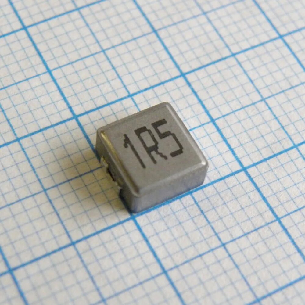 Smd индуктор. Smd 1r5 катушка индуктивности. дроссель 1r5 smd. 1r0 smd дроссель. катушка индуктивности smd 1r40.