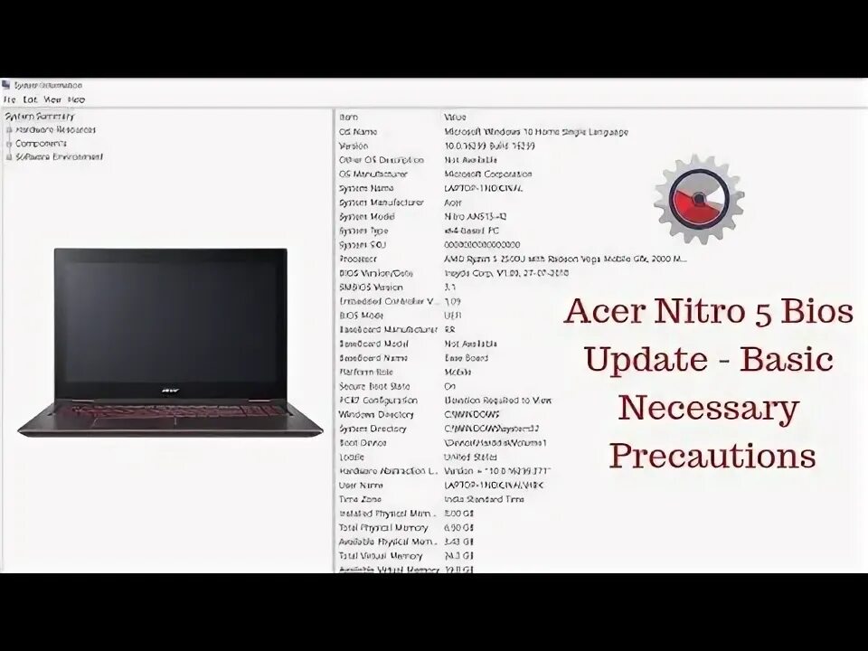 Биос асер 5 5. Биос асер нитро 5. acer nitro bios. биос ноутбук асер nitro. настройка bios acer nitro.