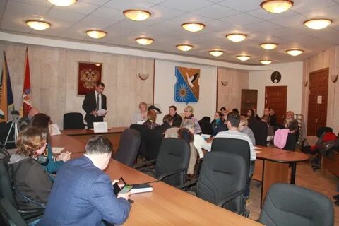Жилищник коптево