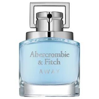 Abercrombie fitch tonight