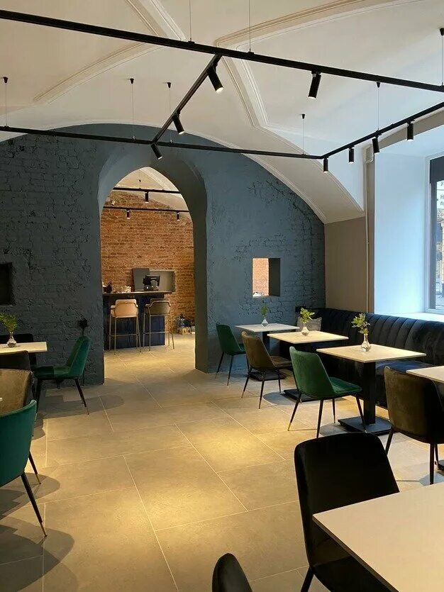 гостиница на невском 111. отель демут санкт-петербург. гастробар marsala фото. гастробар марсала санкт-петербург. марсала гончарная 26.