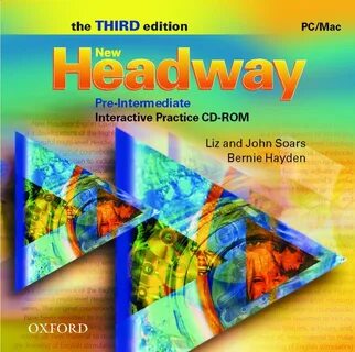 Resource book intermediate
