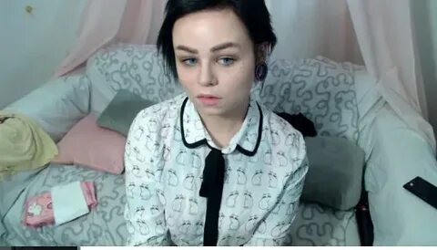 Lisa записи модели