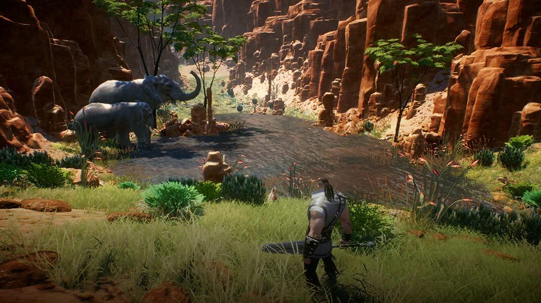 Игры на андроид 60