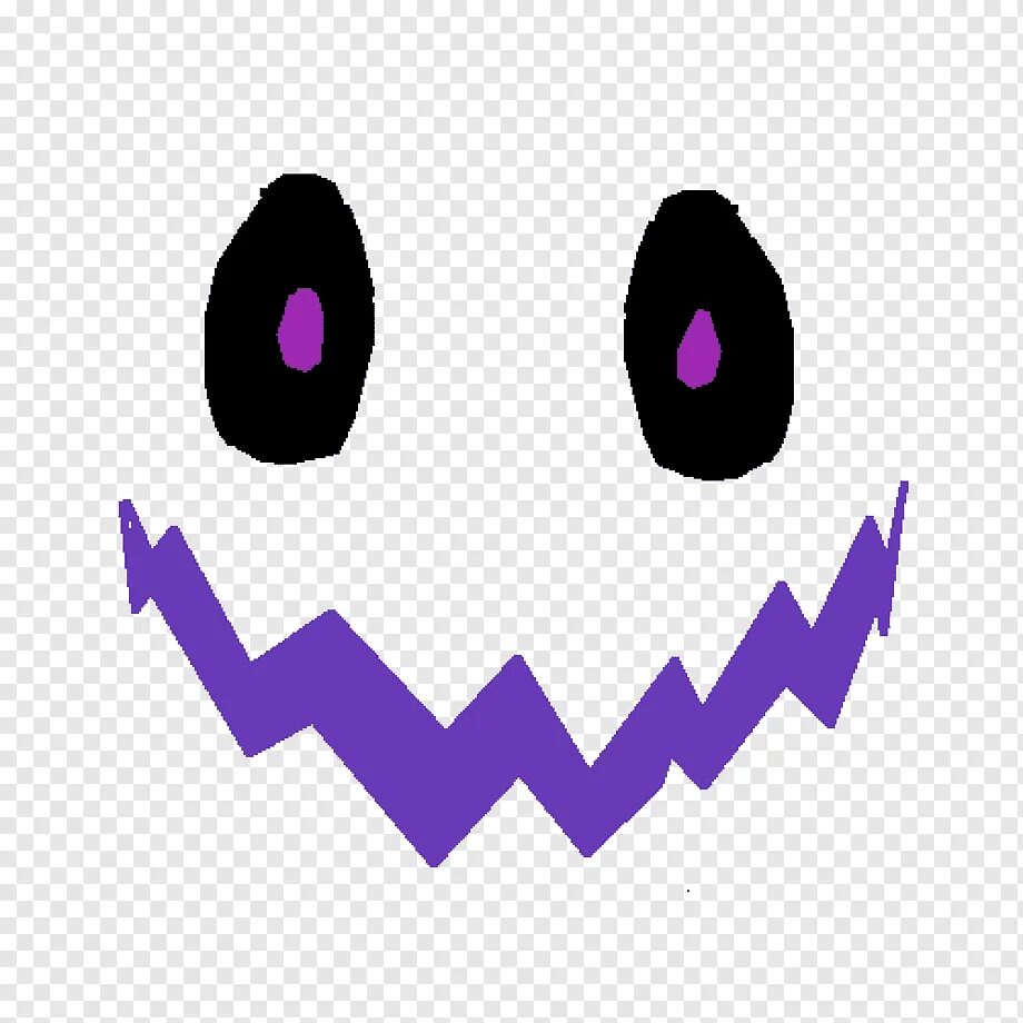Man face roblox. РОБЛОКС face. Roblox лицо. Лица из РОБЛОКСА без фона. Лица в РОБЛОКСЕ.