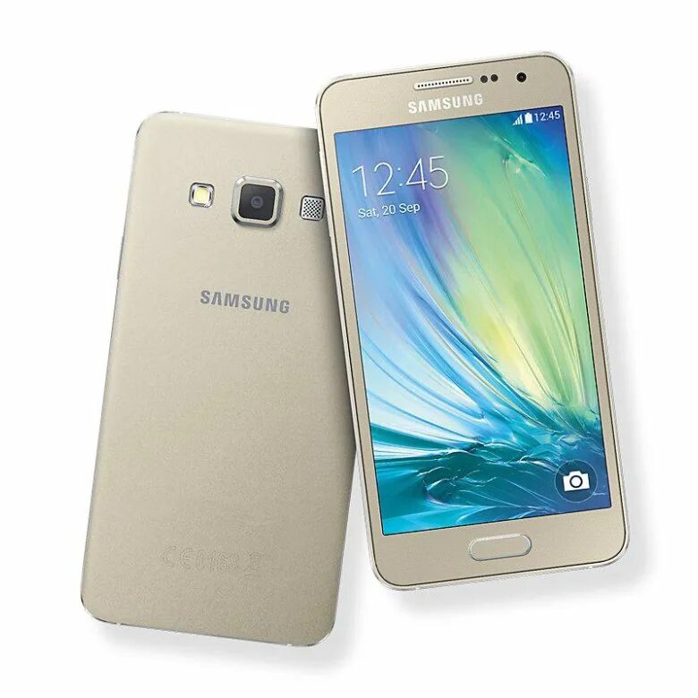 Samsung SM-a500f. Самсунг галакси а3 2016. Samsung Galaxy a3 (2015) 16gb. Samsung Galaxy a3 a300 2016. Самсунг галакси а35 купить