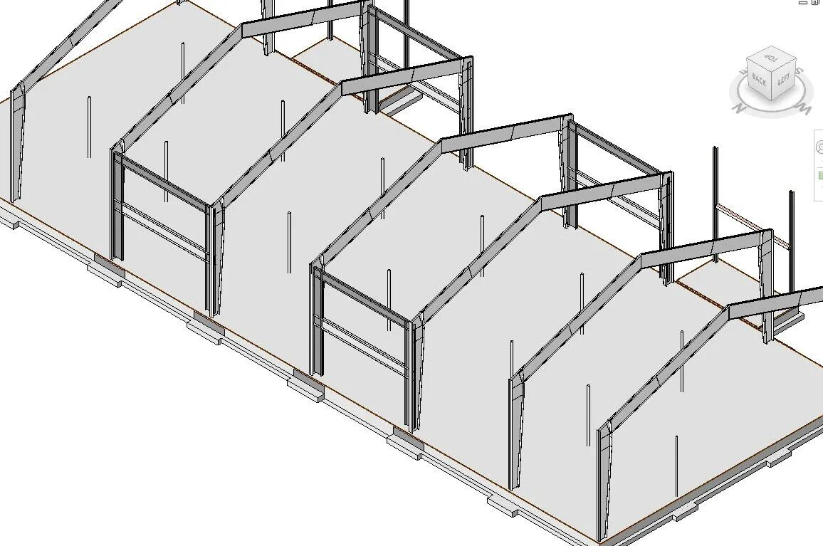 Portal frame. Frame portal standoff 2 рамка. end portal frame build. bowling portal frame.
