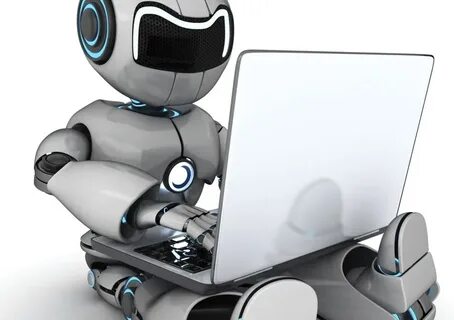 Telebot def
