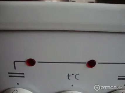 Духовка лысьва режимы духовки