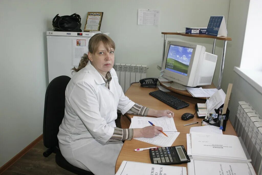 Номер ветеринарной клиники. Энгельсская ветеринарная клиника на ул ветеринарная. Героев труда 9 ветеринарная клиника. Ветеринарная клиника усть-илимск. Ветеринарка усть илимск.