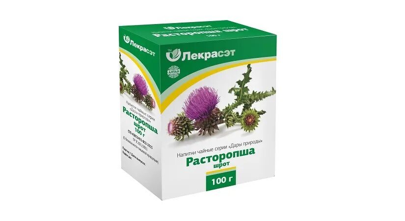 Расторопша для желчного. Шрот расторопши при псориазе. расторопша панацея. расторопши шрот целительные силы. расторопша в пакетиках.