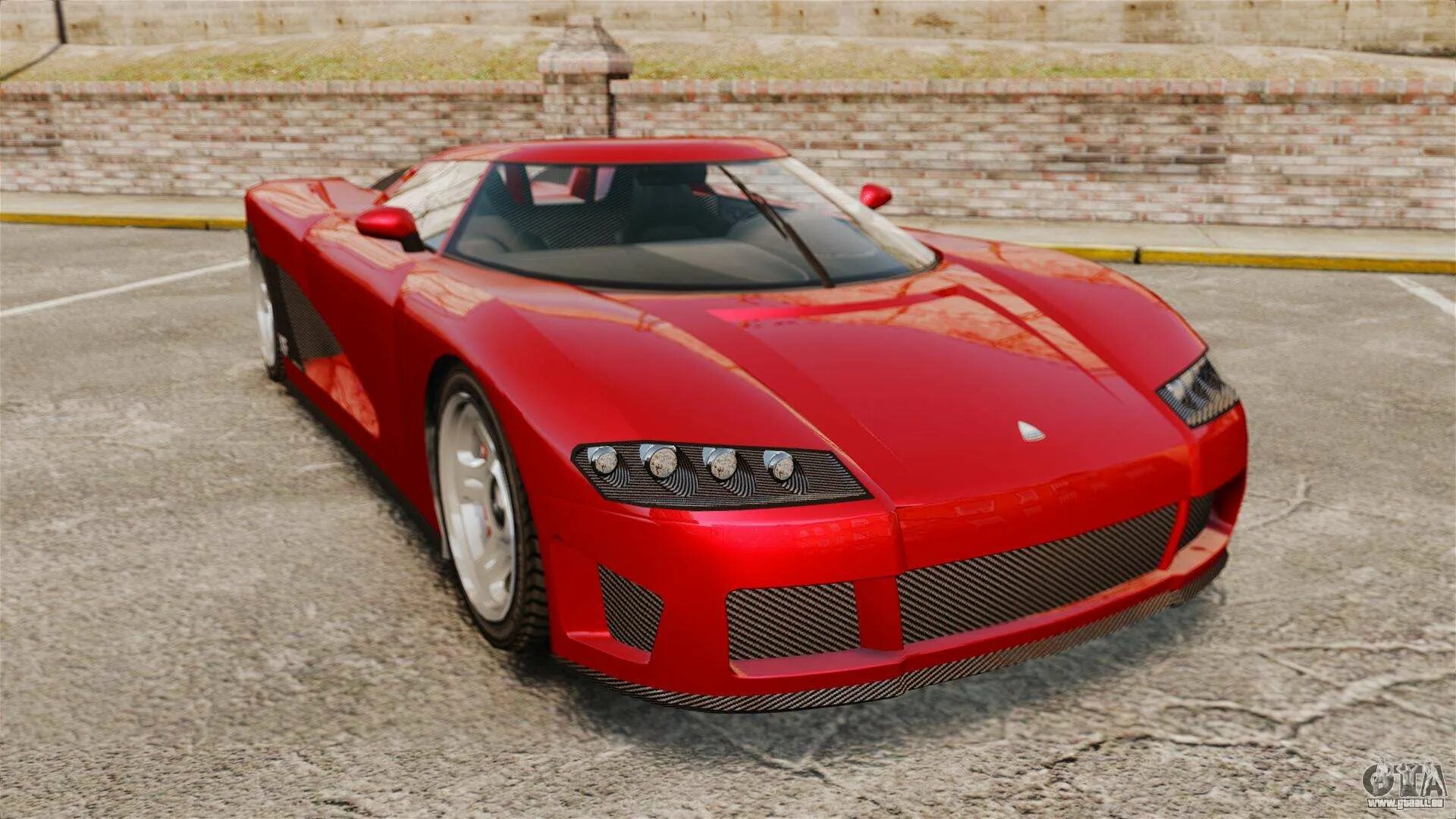 Прототипы gta 5. Overflod entity xf. entity xf gta 5. overflod entity xf gta 5. машин в гта 5 overflod entity xf.