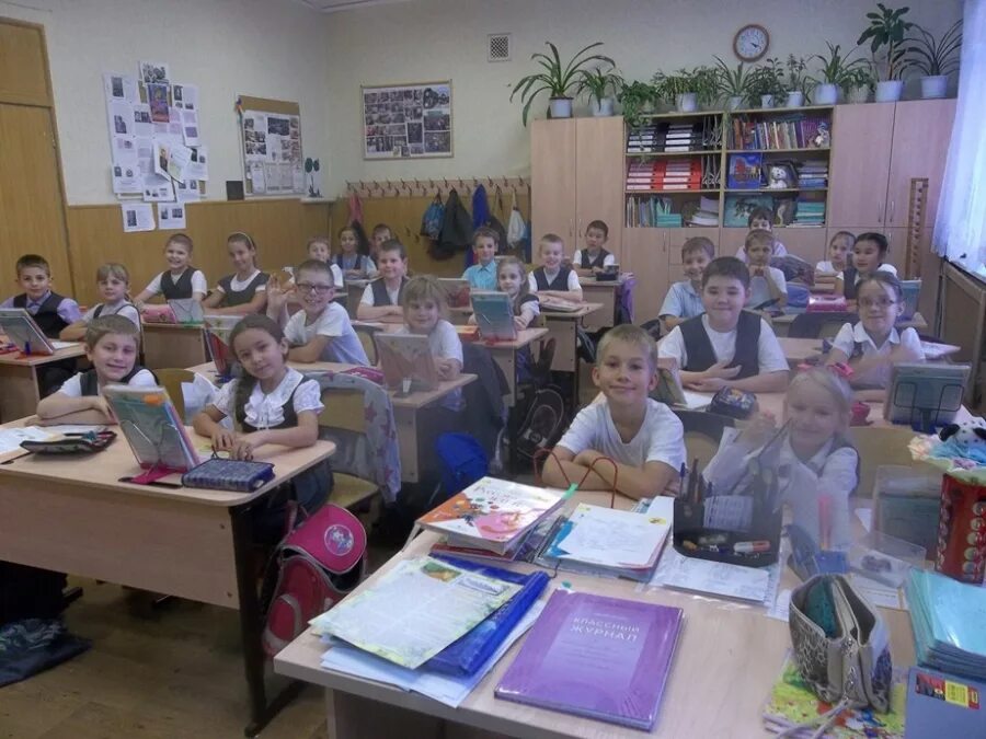 Сайт школы 155. Школа 155 челябинск. Школа номер 155 самара. Сайт школы 155. Самара школа снаружи.