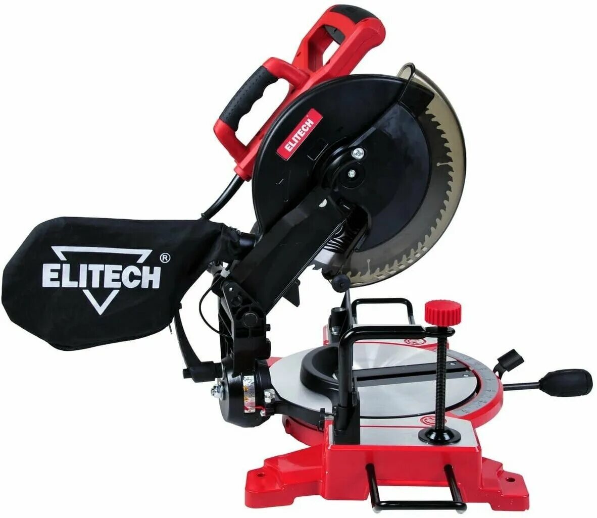 пила elitech пт 2030крс. торцовка элитеч 2030. торцовочная пила elitech птк 1625. пт 2030крс. Elitech пт 1625.