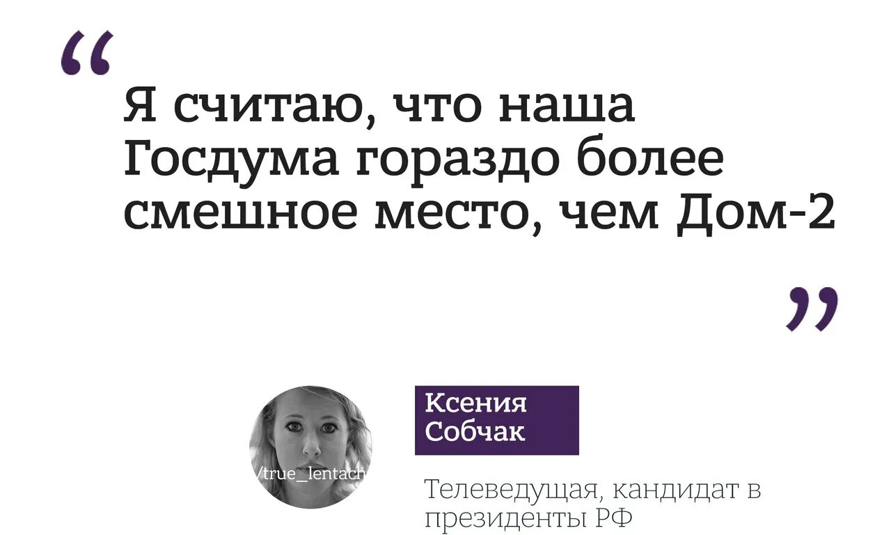 Сколько набрала собчак на выборах. Анекдоты про Собчак Ксению. Бюллетень за Ксению Собчак.