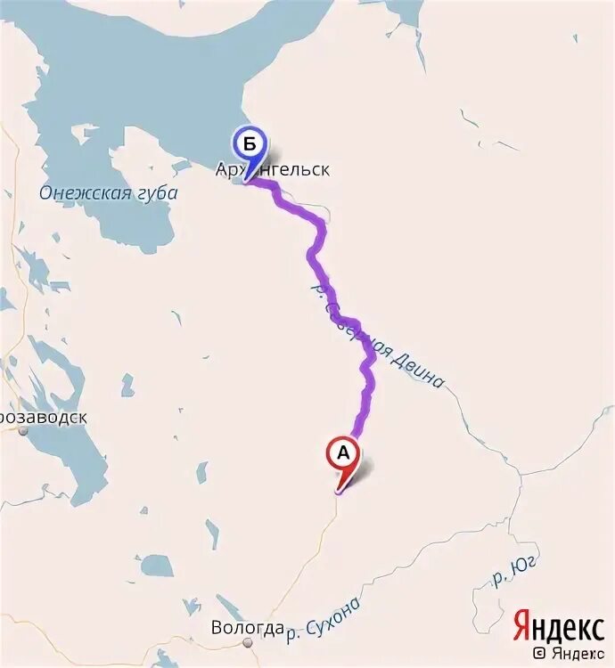 Расстояние до северодвинска. От архангельска до северодвинска. архангельск северодвинск расстояние. расстояние от кирова до архангельска. архангельск до северодвинска расстояние.