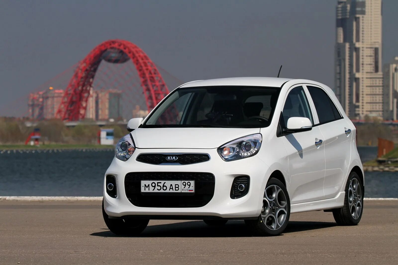 Машина kia picanto. Киа Пиканто. Киа Пиканто 2016. Пиканто Киа Пиканто. Кия Пиканто 2023.