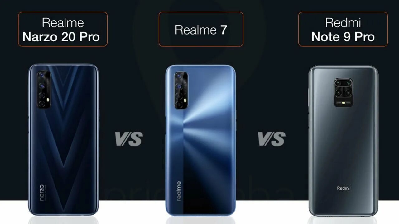 Redmi 4 pro vs. Realme 8 pro vs realme 9 pro. narzo 20 pro. redmi note 8 pro vs poco m3. poco x3 pro vs realme 9 pro.