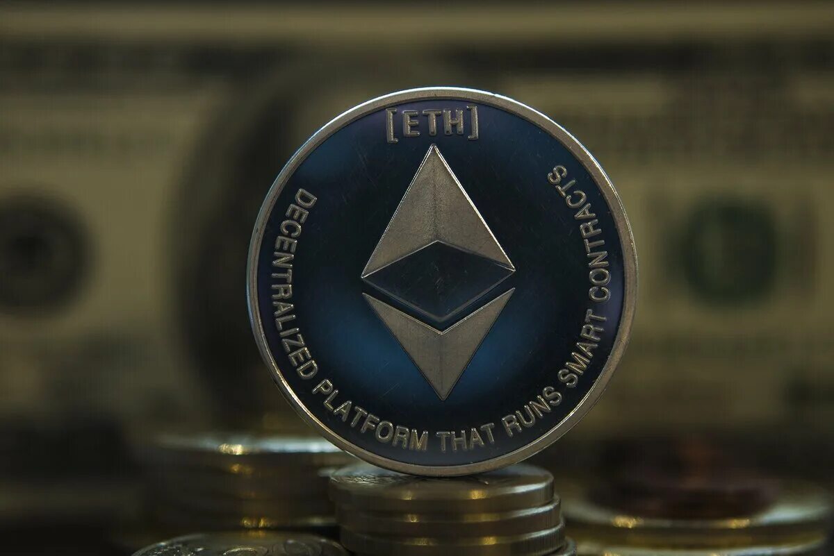 Когда был реализован хардфорк ethereum constantinople. Ethereum без фона. ethereum logo png.