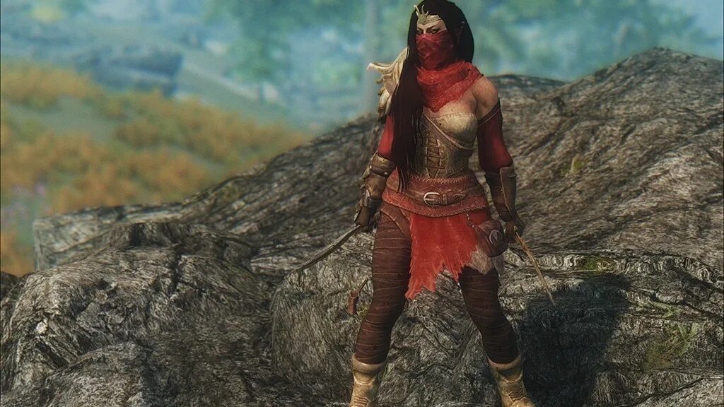 Skyrim моды довакин. Скайрим мод броня амазонки. скайрим броня довакина. скайрим мод броня довакина. скайрим довакин редгард.