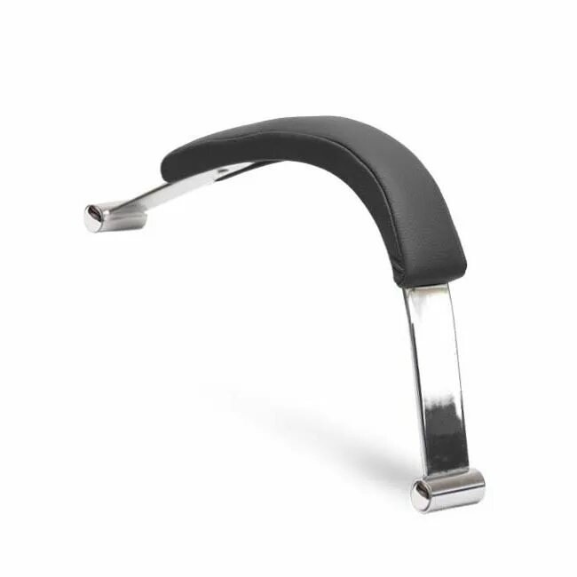 Подлокотник для кресла chairman. Ht-601 pp подлокотники. Подлокотники tma 6803. Ht-601 pp подлокотники для кресел. Подлокотники chairman 727 на 8 крепежных винтах.