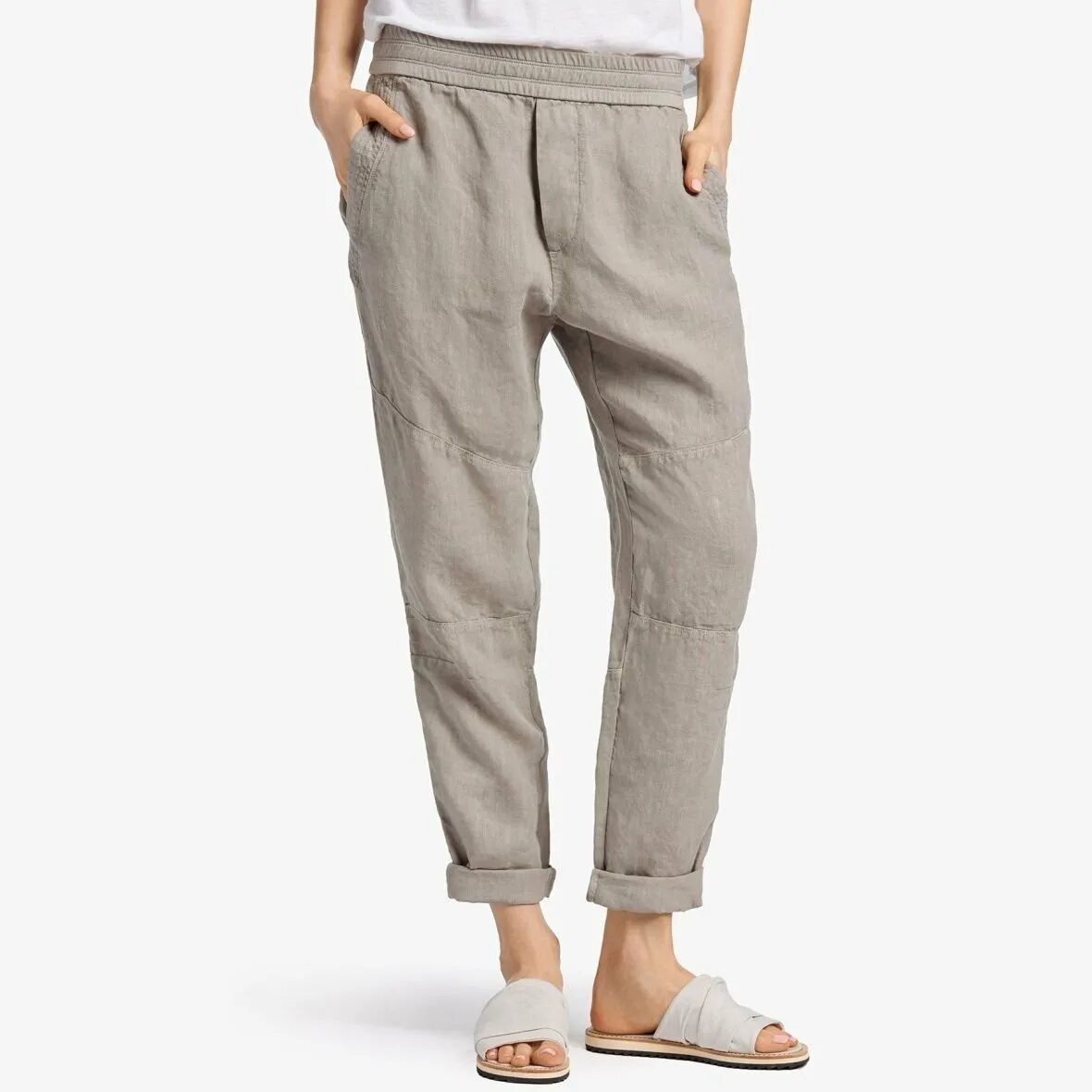 Брюки из льна женские. Льняные штаны женские. Юбка брюки женские широкие льняные. Льняные брюки женские. Брюки из льна.