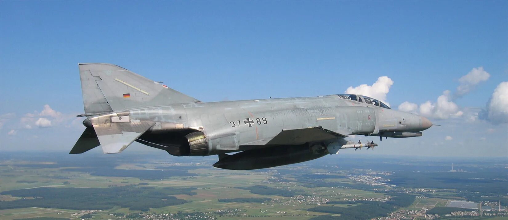 F 4 phantom 2. ф 4 l. F-4 «фантом» ii. самолет f-4 phantom. самолет фантом ф-4.