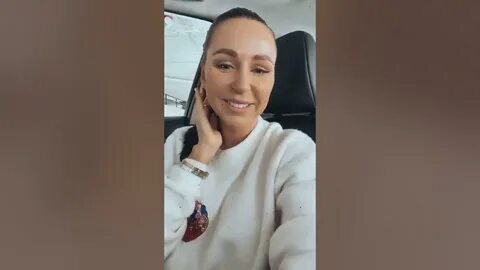 Отец натальи зубаревой