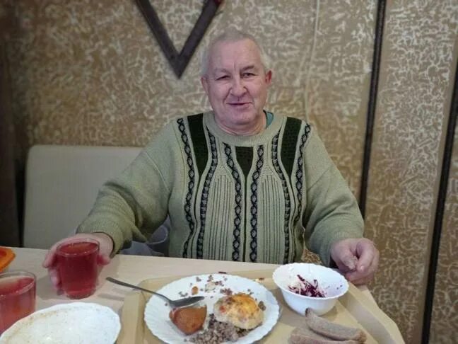 Белгород как живут люди сейчас. В белгороде еще живут люди.