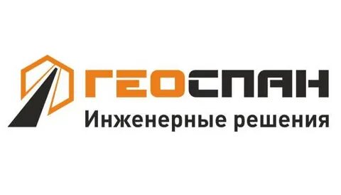 Инженерные решения