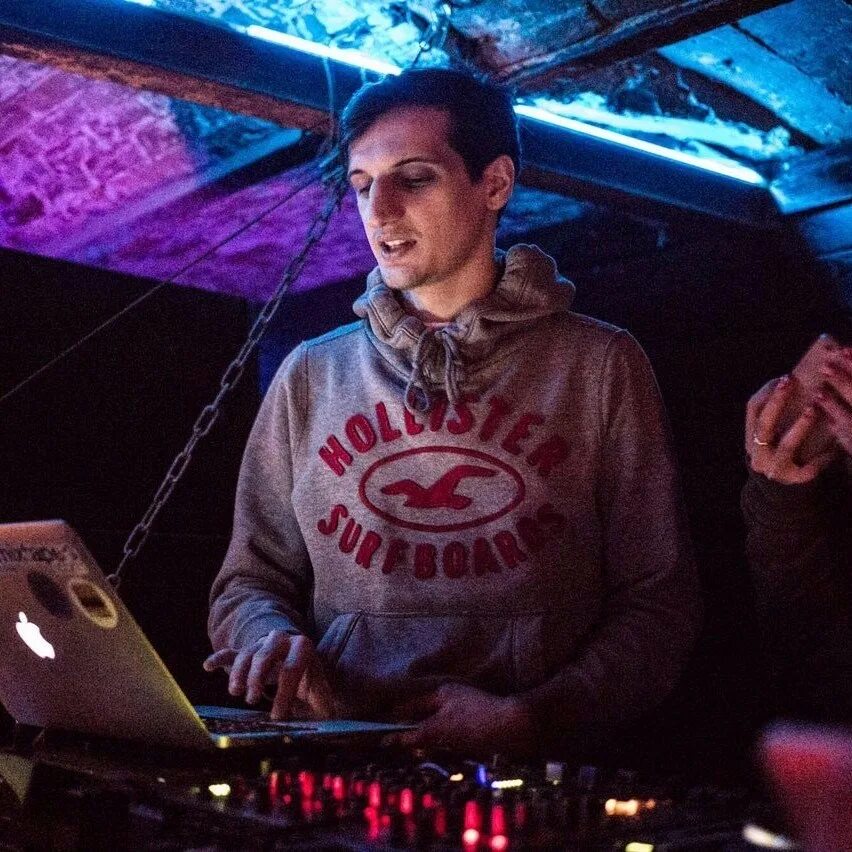 Dj das. Dj das. Dj das. дмитрий козлов иваново. Dj das.