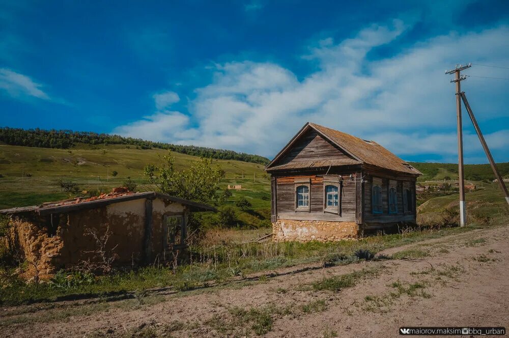 Таловка Курагинский район. Таловка Красноярский край Курагинский район. Деревня Таловка Челябинская область. Таловка Бурятия.