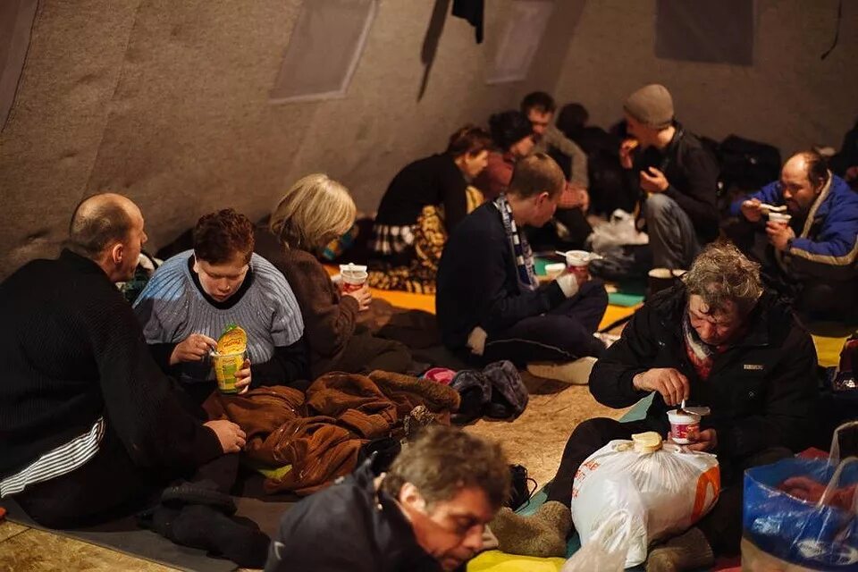 благотворительный фонд ночлежка. фонд бездомных животных. благотворительный фонд животных. благотворительный фонд животным. ночлежка благотворительная организация.