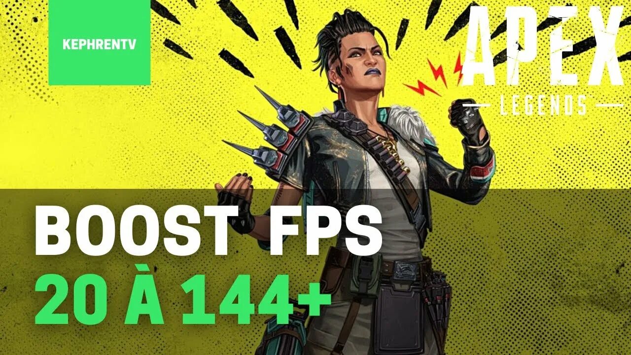 Апекс фпс. Apex fps Boost. Деревья в Apex Legends. Apex Legends выпускной. Apex Legends друид.