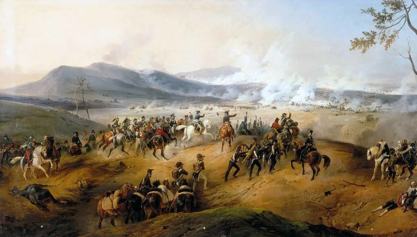 Первый поход наполеона. Битва при кастильоне 1796. итальянская кампания наполеона 1796-1797. итальянский поход бонапарта 1796-1797. сражение при кастильоне 1796.